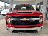 New 2025 Chevrolet Silverado 3500 LT w/ All Star Edition image 3