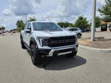 New 2025 Ford F150 Raptor image 2
