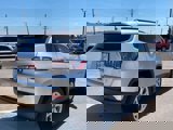 New 2025 Jeep Compass Latitude image 5
