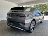 New 2025 Volkswagen ID.4 Pro S Plus image 4