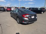 Used 2019 Honda Civic LX image 5