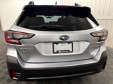 Used 2020 Subaru Outback Premium image 4