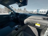 New 2025 Honda Ridgeline RTL image 2