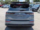 New 2025 Mitsubishi Outlander AWD image 5