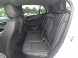 New 2025 Buick Encore GX Sport Touring w/ Advanced Technology Package image 5