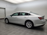 Used 2022 Chevrolet Malibu LT image 3