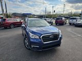 Used 2021 Subaru Ascent Touring w/ Popular Package #2A image 2