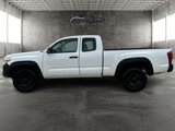 Used 2018 Toyota Tacoma 4x4 Access Cab image 6
