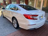 Used 2019 Honda Accord LX image 5