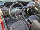 New 2025 Buick Encore GX Preferred w/ Comfort Package image 3