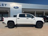 Used 2015 Toyota Tundra SR5 image 3