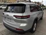 Used 2021 Jeep Grand Cherokee L Limited image 6