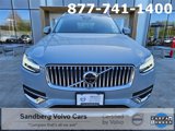 Certified 2024 Volvo XC90 B6 Plus w/ Protection Package Premier image 2