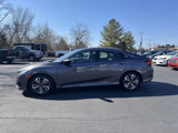 Used 2016 Honda Civic EX-T image 6