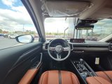 New 2025 MAZDA CX-50 AWD 2.5 Turbo w/ Weather Package image 6