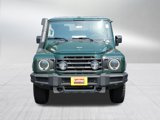 New 2025 INEOS Grenadier Trialmaster Edition image 2