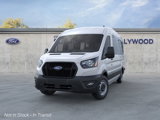 New 2025 Ford Transit 350 XL image 2