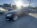 Used 2008 Lexus LS 460 L image 2