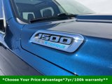 Certified 2022 RAM 1500 Limited image 2