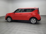 Used 2024 Kia Soul LX image 3