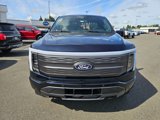 New 2025 Ford F150 Lightning Lariat image 3