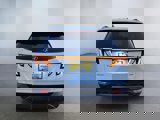 Certified 2022 Hyundai Tucson Limited image 6