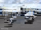 New 2026 Ford F350 4x4 Crew Cab Super Duty image 2