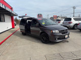 Used 2019 Dodge Grand Caravan GT image 5