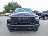 New 2025 RAM 1500 Rebel w/ Rebel Level 2 Equipment Group image 3