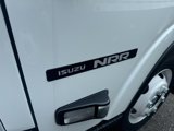 New 2025 Chevrolet Low Cab Forward image 6
