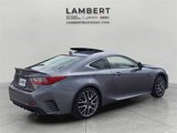 Used 2015 Lexus RC 350 AWD image 5