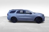 New 2025 Dodge Durango R/T image 2
