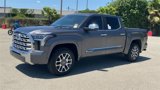 Used 2024 Toyota Tundra 1794 Edition image 4