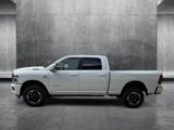 New 2025 RAM 2500 Laramie image 2