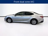 Used 2025 Toyota Camry LE image 4