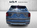 Used 2023 Kia Sorento EX image 4