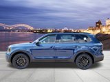 New 2025 Kia Telluride SX Prestige X-Line image 2