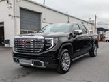 New 2025 GMC Sierra 1500 Denali w/ Denali Reserve Package image 3