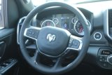 New 2025 RAM 1500 Big Horn image 6