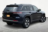 Used 2022 Jeep Grand Cherokee Limited 4xe image 6