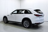 New 2025 MAZDA CX-90 3.3 Turbo w/ Premium Plus Pkg image 4