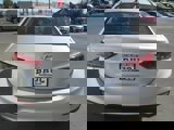 Used 2022 Hyundai Accent SE image 5
