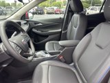 New 2026 Buick Encore GX Sport Touring w/ Comfort Package image 5