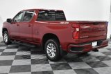 New 2025 Chevrolet Silverado 1500 RST w/ Convenience Package II image 5