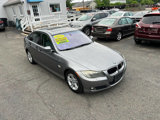 Used 2010 BMW 328i xDrive Sedan image 2