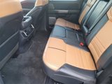 Used 2023 Ford F150 Platinum image 6