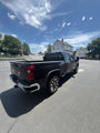 Used 2021 Chevrolet Silverado 2500 LT w/ All Star Edition image 4