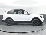 New 2025 Kia Telluride SX Prestige X-Pro image 4