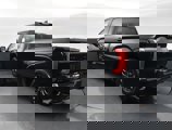 New 2025 Toyota Tundra Platinum image 5