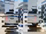 New 2024 Ford F150 XLT w/ Equipment Group 303A High image 6